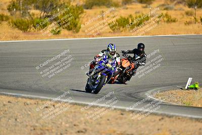 media/Oct-12-2024-TrackXperience (Sat) [[9a0d9c6d32]]/Level 1/Session 1 (Bowl Exit)/